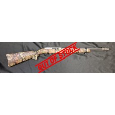Ruger 10/22 Takedown Camo .22LR 16" Barrel Semi Auto Rimfire Rifle Used Ruger 10/22 Takedown Camo .22LR 16" Barrel Semi Auto Rimfire Rifle Used